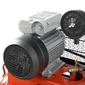 Компрессор поршневой ременной PATRIOT PTR 80-450 A 53697