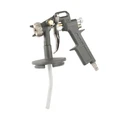 Пневмокраскораспылитель PATRIOT LV 162 В 40398