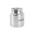 Пневмокраскораспылитель PATRIOT LV 162 В 40398