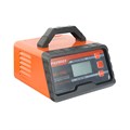 Зарядное устройство PATRIOT BCI 15 RD 36590 - фото 477783