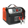 Заряднопредпусковое устройство PATRIOT BCT 10 Boost 59454