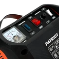Заряднопредпусковое устройство PATRIOT BCT 10 Boost 59454