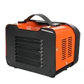 Заряднопредпусковое устройство PATRIOT BCT 10 Boost 59454