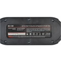 Зарядное устройство PATRIOT BCI 8 D 79909 - фото 477835