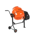 Бетоносмеситель PATRIOT BM 128 C 61287