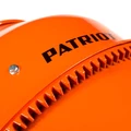 Бетоносмеситель PATRIOT BM 128 C 61287