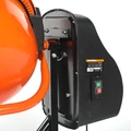 Бетоносмеситель PATRIOT BM 128 C 61287