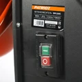 Бетоносмеситель PATRIOT BM 128 C 61287