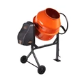 Бетоносмеситель PATRIOT BM 188 C 61290