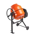 Бетоносмеситель PATRIOT BM 188 C 61290