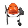 Бетоносмеситель PATRIOT BM 188 C 61290