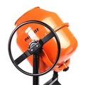 Бетоносмеситель PATRIOT BM 188 C 61290