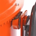 Бетоносмеситель PATRIOT BM 188 C 61290