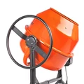 Бетоносмеситель PATRIOT BM 228 C 61292
