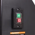 Бетоносмеситель PATRIOT BM 228 C 61292