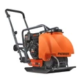 Виброплита PATRIOT SVR 60T 89326