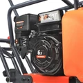 Виброплита PATRIOT SVR 60T 89326
