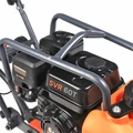 Виброплита PATRIOT SVR 60T 89326