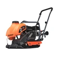 Виброплита PATRIOT SVR 80T 89327