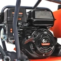 Виброплита PATRIOT SVR 80T 89327