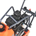 Виброплита PATRIOT SVR 80T 89327