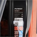 Виброплита PATRIOT SVR 80T 89327 - фото 478225 Виброплита PATRIOT SVR 80T 89327 - фото 478225