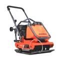 Виброплита PATRIOT SVR 100T 89328