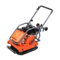 Виброплита PATRIOT SVR 100T 89328