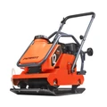 Виброплита PATRIOT SVR 100T 89328