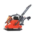 Виброплита PATRIOT SVR 100T 89328
