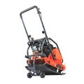 Виброплита PATRIOT SVR 100T 89328