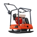 Виброплита PATRIOT SVR 120 Honda 89329