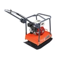 Виброплита PATRIOT SVR 120 Honda 89329