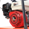 Виброплита PATRIOT SVR 120 Honda 89329
