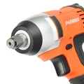 Гайковерт ударный аккумуляторный PATRIOT BR 180 1/2 Li 53758