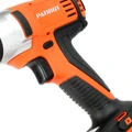 Гайковерт ударный аккумуляторный PATRIOT BR 180 1/2 Li 53758