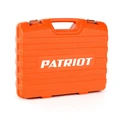 Гайковерт ударный аккумуляторный PATRIOT BR 180 1/2 Li 53758