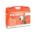 Гайковерт ударный бесщеточный PATRIOT BR 210 UES 1/2 57539