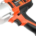 Гайковерт ударный аккумуляторный PATRIOT BR 360 UES 1/2 61350