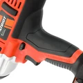 Гайковерт ударный аккумуляторный PATRIOT BR 360 UES 1/2 61350