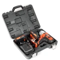 Гайковерт ударный аккумуляторный PATRIOT BR 360 UES 1/2 61350
