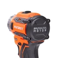 Винтоверт аккумуляторный PATRIOT BR 469 93790