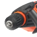Дрель электрическая PATRIOT FD 500 48048