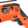 Дрель электрическая PATRIOT FD 500 48048