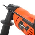 Дрель электрическая PATRIOT FD 500 48048