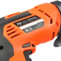 Дрель электрическая PATRIOT FD 500 48048