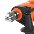 Дрель электрическая PATRIOT FD 450 65132