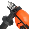Дрель электрическая PATRIOT FD 450 65132
