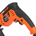 Дрель электрическая PATRIOT FD 450 65132