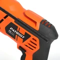 Дрель электрическая PATRIOT FD 450 65132